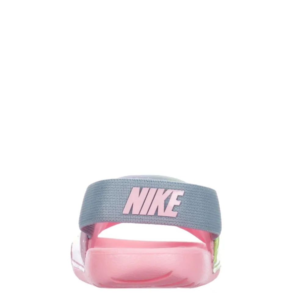 Nike Girls Infant Kawa Slide Sandal