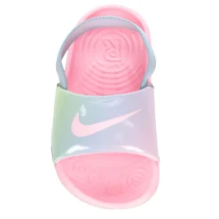 Nike Girls Infant Kawa Slide Sandal
