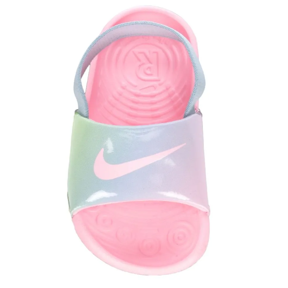 Nike Girls Infant Kawa Slide Sandal