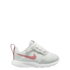 Nike Girls Infant Tanjun Ez Sneaker