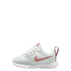 Nike Girls Infant Tanjun Ez Sneaker