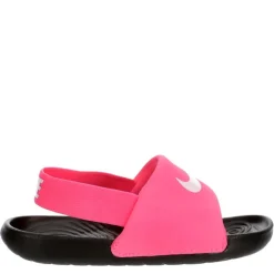 Nike Girls Infant-Toddler Kawa Slide Sandal