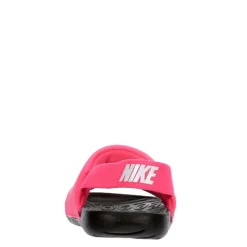 Nike Girls Infant-Toddler Kawa Slide Sandal