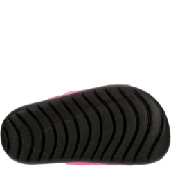 Nike Girls Infant-Toddler Kawa Slide Sandal