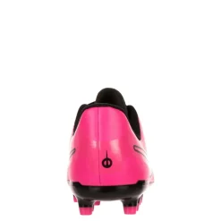 Nike Girls Jr Legend 10 Club Soccer Cleat