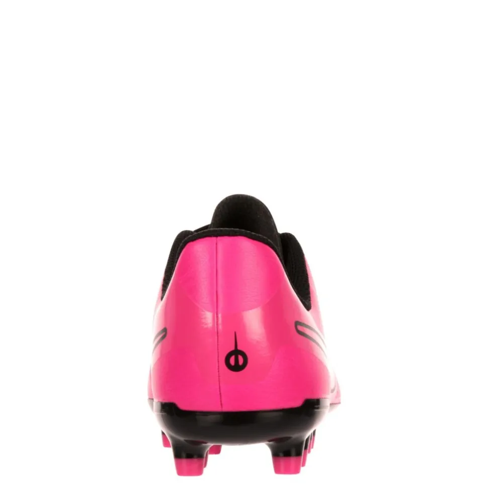 Nike Girls Jr Legend 10 Club Soccer Cleat