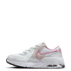 Nike Girls Little Kid Air Max Excee Sneaker