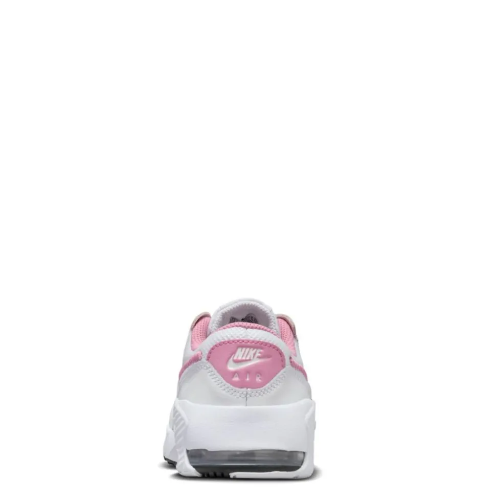 Nike Girls Little Kid Air Max Excee Sneaker