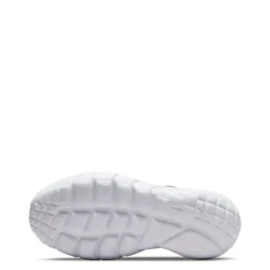 Nike Girls Little Kid Flex Runner 2 Slip On Sneaker