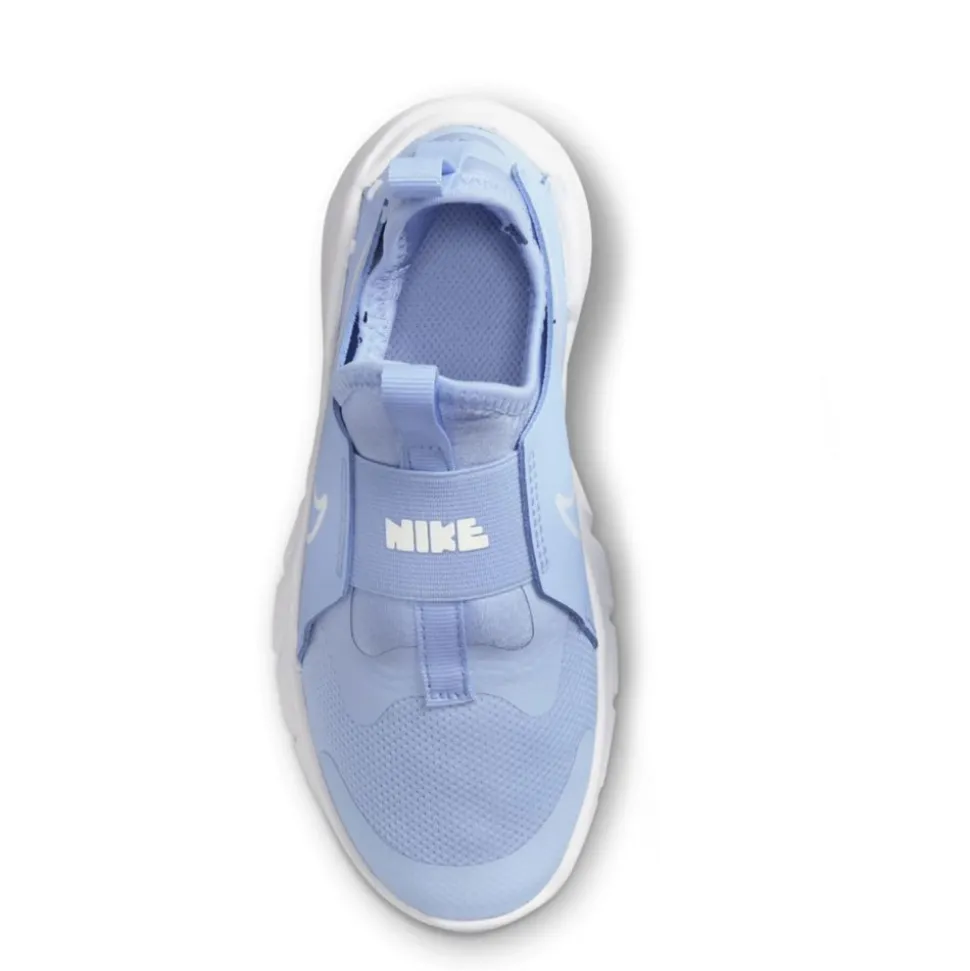 Nike Girls Little Kid Flex Runner 2 Slip On Sneaker