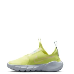 Nike Girls Little Kid Flex Runner 2 Slip On Sneaker