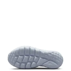 Nike Girls Little Kid Flex Runner 2 Slip On Sneaker