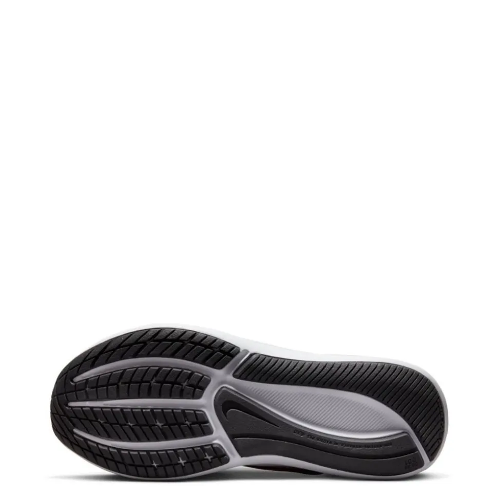 Nike Girls Little Kid Star Runner 3 Slip On Sneaker