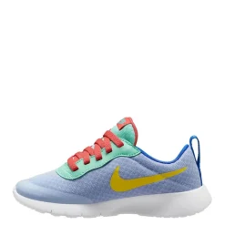 Nike Girls Tanjun Ez Sneaker