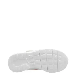 Nike Girls Tanjun Ez Sneaker