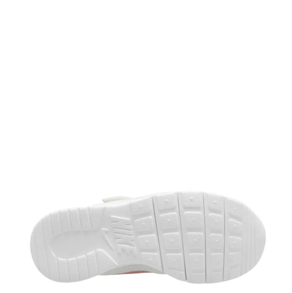 Nike Girls Tanjun Ez Sneaker
