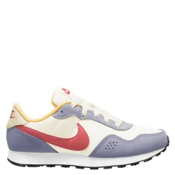 Nike Girls Valiant Sneaker