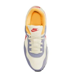 Nike Girls Valiant Sneaker