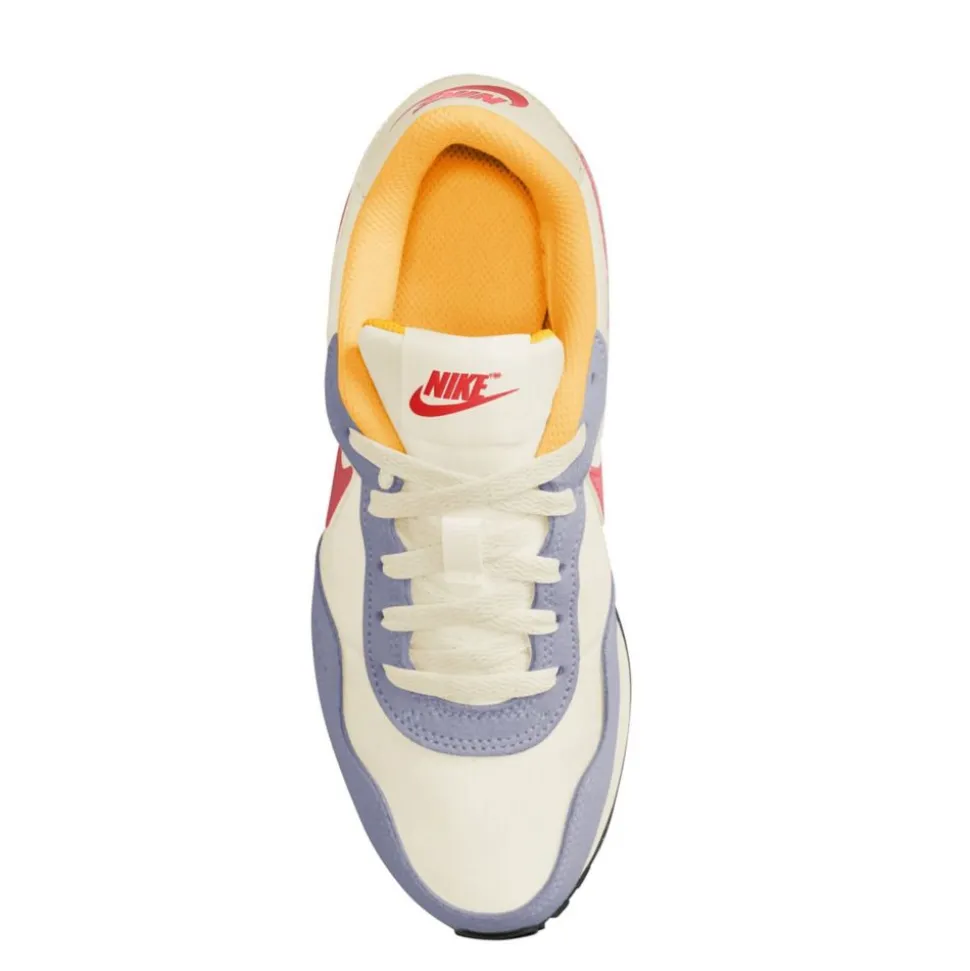 Nike Girls Valiant Sneaker