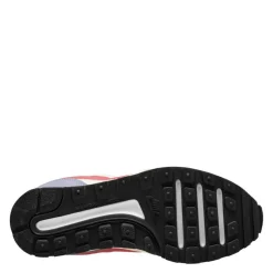 Nike Girls Valiant Sneaker