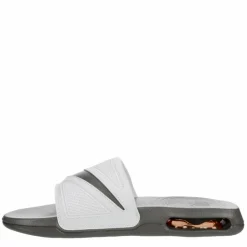 Nike Mens Air Max Cirro Slide Sandal