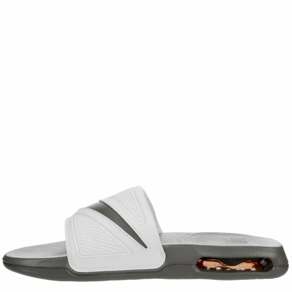 Nike Mens Air Max Cirro Slide Sandal