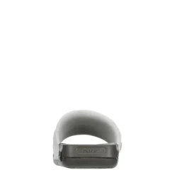 Nike Mens Air Max Cirro Slide Sandal