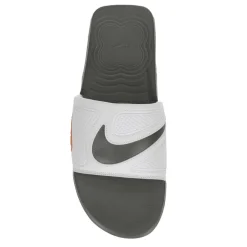 Nike Mens Air Max Cirro Slide Sandal