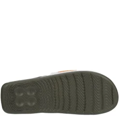Nike Mens Air Max Cirro Slide Sandal