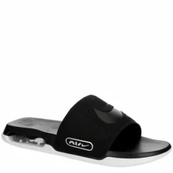 Nike Mens Air Max Cirro Slide Sandal