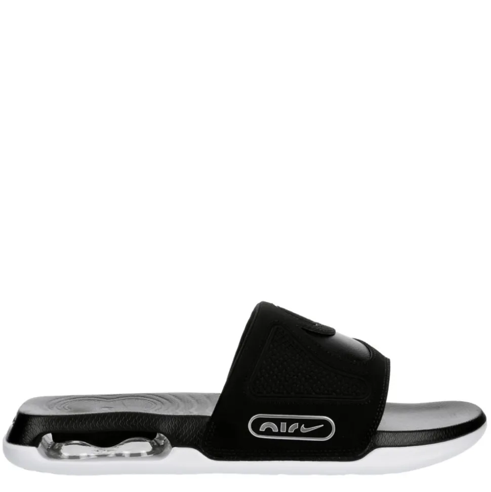 Nike Mens Air Max Cirro Slide Sandal