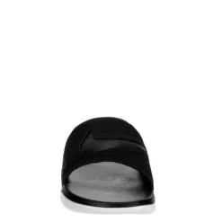 Nike Mens Air Max Cirro Slide Sandal