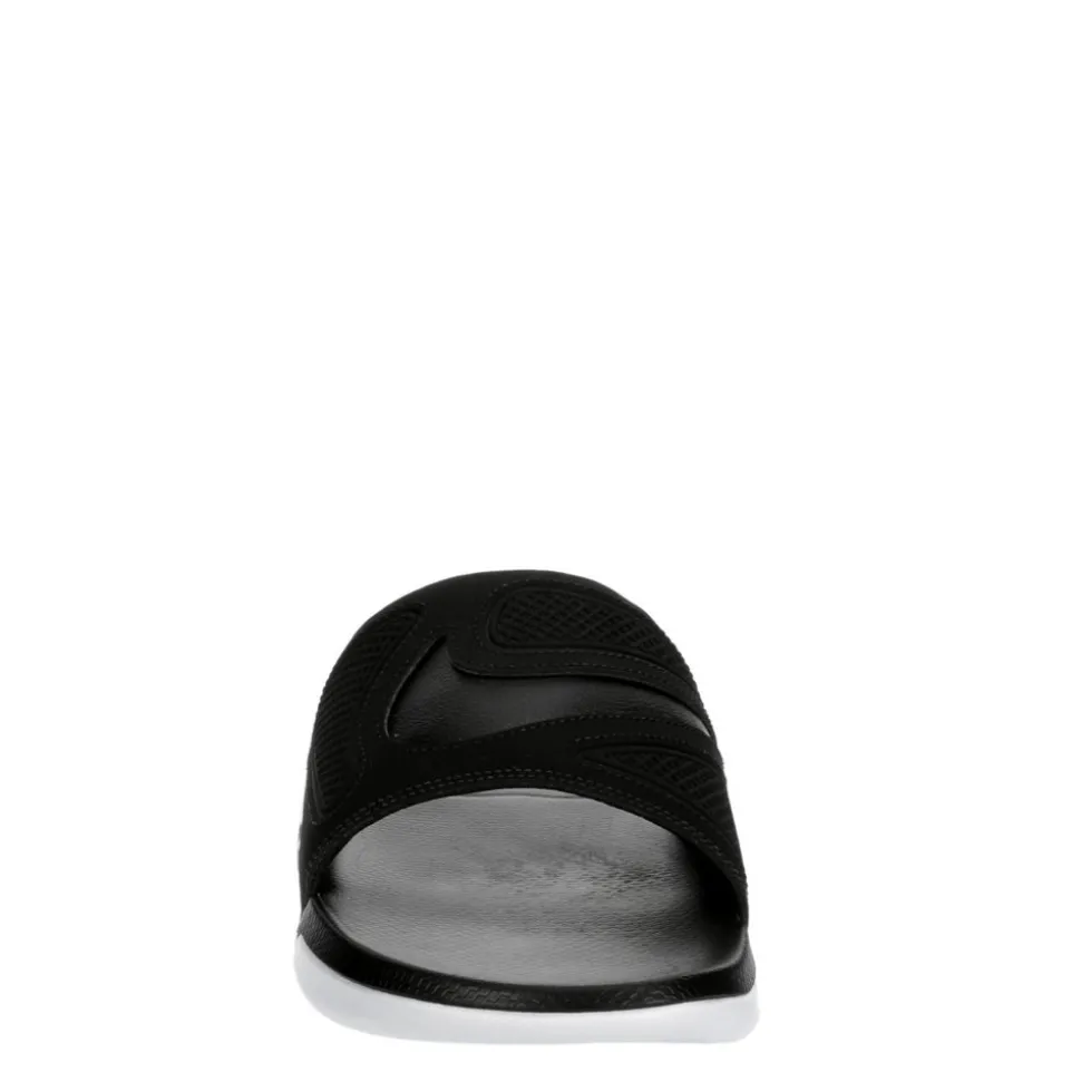 Nike Mens Air Max Cirro Slide Sandal