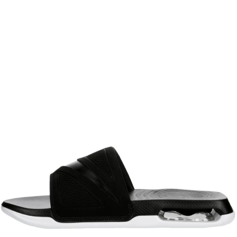 Nike Mens Air Max Cirro Slide Sandal