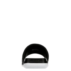 Nike Mens Air Max Cirro Slide Sandal