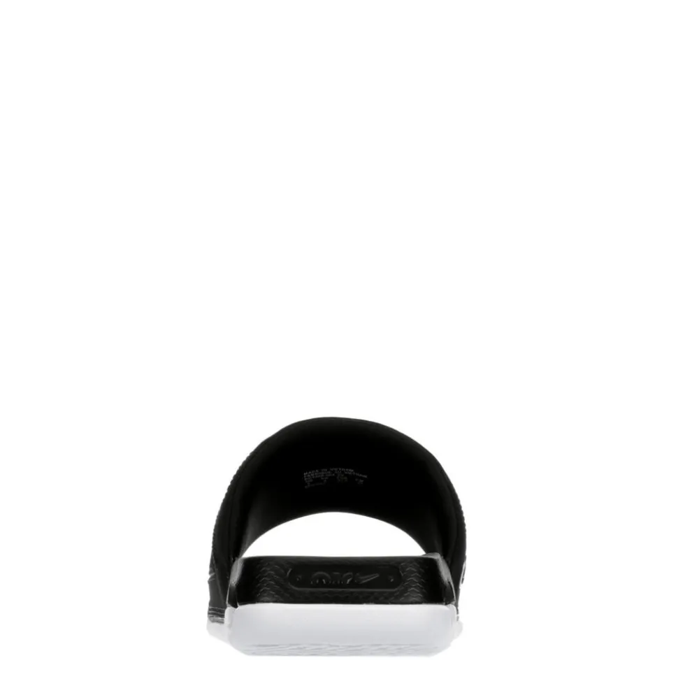 Nike Mens Air Max Cirro Slide Sandal