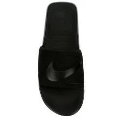Nike Mens Air Max Cirro Slide Sandal