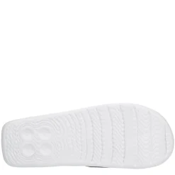 Nike Mens Air Max Cirro Slide Sandal