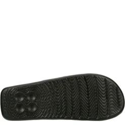 Nike Mens Air Max Cirro Slide Sandal
