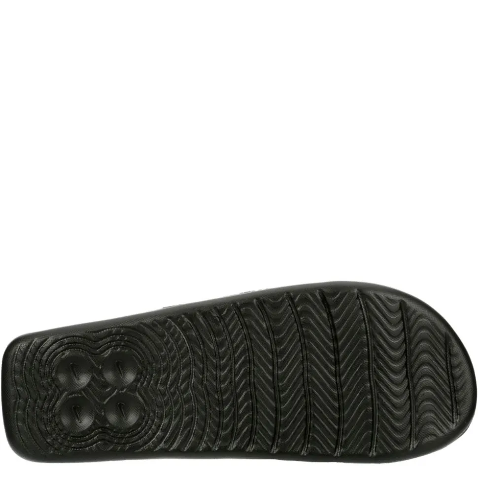 Nike Mens Air Max Cirro Slide Sandal