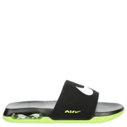 Nike Mens Air Max Cirro Slide Sandal