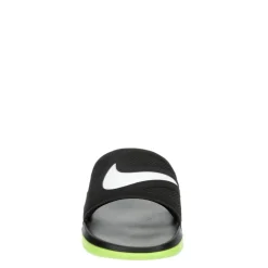 Nike Mens Air Max Cirro Slide Sandal