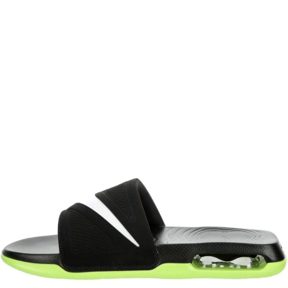 Nike Mens Air Max Cirro Slide Sandal