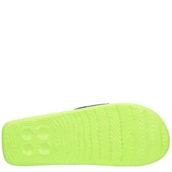 Nike Mens Air Max Cirro Slide Sandal