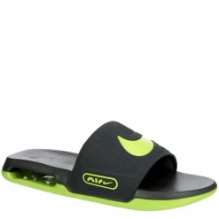 Nike Mens Air Max Cirro Slide Sandal