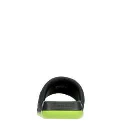 Nike Mens Air Max Cirro Slide Sandal