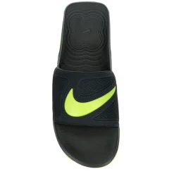 Nike Mens Air Max Cirro Slide Sandal