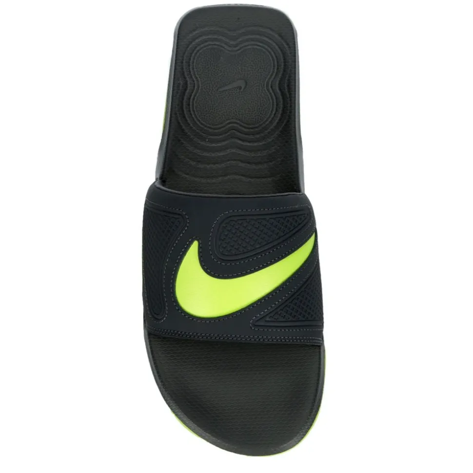 Nike Mens Air Max Cirro Slide Sandal