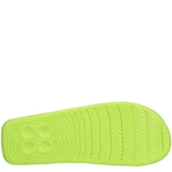 Nike Mens Air Max Cirro Slide Sandal
