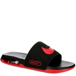 Nike Mens Air Max Cirro Slide Sandal